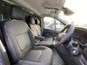 USED 2026 26 RENAULT TRAFIC SL30 EXTRA VAN L1 H1 SWB 2.0 DCI 130PS  New / Pre Reg With Delivery Miles, 3 Yr / 100k Warranty Popular Extra Model In Urban Grey With Excellent Spec Inc Air Con, Media Screen, Sat Nav, Rear Camera, Alloy Wheels And Much More!