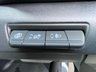 USED 2026 26 RENAULT TRAFIC SL30 EXTRA VAN L1 H1 SWB 2.0 DCI 130PS  New / Pre Reg With Delivery Miles, 3 Yr / 100k Warranty Popular Extra Model In Urban Grey With Excellent Spec Inc Air Con, Media Screen, Sat Nav, Rear Camera, Alloy Wheels And Much More!