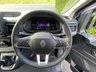 USED 2026 26 RENAULT TRAFIC SL30 EXTRA VAN L1 H1 SWB 2.0 DCI 130PS  New / Pre Reg With Delivery Miles, 3 Yr / 100k Warranty Popular Extra Model In Urban Grey With Excellent Spec Inc Air Con, Media Screen, Sat Nav, Rear Camera, Alloy Wheels And Much More!