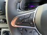 USED 2026 26 RENAULT TRAFIC SL30 EXTRA VAN L1 H1 SWB 2.0 DCI 130PS  New / Pre Reg With Delivery Miles, 3 Yr / 100k Warranty Popular Extra Model In Urban Grey With Excellent Spec Inc Air Con, Media Screen, Sat Nav, Rear Camera, Alloy Wheels And Much More!