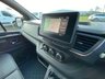 USED 2026 26 RENAULT TRAFIC SL30 EXTRA VAN L1 H1 SWB 2.0 DCI 130PS  New / Pre Reg With Delivery Miles, 3 Yr / 100k Warranty Popular Extra Model In Urban Grey With Excellent Spec Inc Air Con, Media Screen, Sat Nav, Rear Camera, Alloy Wheels And Much More!