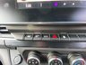 USED 2026 26 RENAULT TRAFIC SL30 EXTRA VAN L1 H1 SWB 2.0 DCI 130PS  New / Pre Reg With Delivery Miles, 3 Yr / 100k Warranty Popular Extra Model In Urban Grey With Excellent Spec Inc Air Con, Media Screen, Sat Nav, Rear Camera, Alloy Wheels And Much More!