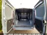 USED 2026 26 RENAULT TRAFIC SL30 EXTRA VAN L1 H1 SWB 2.0 DCI 130PS  New / Pre Reg With Delivery Miles, 3 Yr / 100k Warranty Popular Extra Model In Urban Grey With Excellent Spec Inc Air Con, Media Screen, Sat Nav, Rear Camera, Alloy Wheels And Much More!