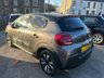 USED 2023 72 CITROEN C3 1.2 PureTech C-Series Edition Hatchback 5dr Petrol Manual Euro 6 (s/s) (83 ps) ONLY 17,800 MILES, ONE OWNER FULL SERVICE HISTORY