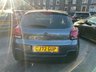USED 2023 72 CITROEN C3 1.2 PureTech C-Series Edition Hatchback 5dr Petrol Manual Euro 6 (s/s) (83 ps) ONLY 17,800 MILES, ONE OWNER FULL SERVICE HISTORY