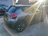 USED 2023 72 CITROEN C3 1.2 PureTech C-Series Edition Hatchback 5dr Petrol Manual Euro 6 (s/s) (83 ps) ONLY 17,800 MILES, ONE OWNER FULL SERVICE HISTORY