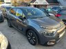 USED 2023 72 CITROEN C3 1.2 PureTech C-Series Edition Hatchback 5dr Petrol Manual Euro 6 (s/s) (83 ps) ONLY 17,800 MILES, ONE OWNER FULL SERVICE HISTORY