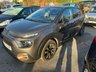 USED 2023 72 CITROEN C3 1.2 PureTech C-Series Edition Hatchback 5dr Petrol Manual Euro 6 (s/s) (83 ps) ONLY 17,800 MILES, ONE OWNER FULL SERVICE HISTORY