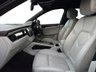 USED 2016 16 PORSCHE MACAN 3.0 TD V6 S SUV 5dr Diesel PDK 4WD Euro 6 (s/s) (258 ps) 21in 911 TURBO DESIGN WHEELS