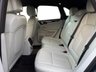 USED 2016 16 PORSCHE MACAN 3.0 TD V6 S SUV 5dr Diesel PDK 4WD Euro 6 (s/s) (258 ps) 21in 911 TURBO DESIGN WHEELS