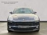 USED 2016 16 PORSCHE MACAN 3.0 TD V6 S SUV 5dr Diesel PDK 4WD Euro 6 (s/s) (258 ps) 21in 911 TURBO DESIGN WHEELS