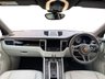 USED 2016 16 PORSCHE MACAN 3.0 TD V6 S SUV 5dr Diesel PDK 4WD Euro 6 (s/s) (258 ps) 21in 911 TURBO DESIGN WHEELS