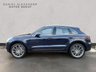 USED 2016 16 PORSCHE MACAN 3.0 TD V6 S SUV 5dr Diesel PDK 4WD Euro 6 (s/s) (258 ps) 21in 911 TURBO DESIGN WHEELS