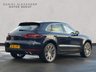 USED 2016 16 PORSCHE MACAN 3.0 TD V6 S SUV 5dr Diesel PDK 4WD Euro 6 (s/s) (258 ps) 21in 911 TURBO DESIGN WHEELS