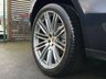 USED 2016 16 PORSCHE MACAN 3.0 TD V6 S SUV 5dr Diesel PDK 4WD Euro 6 (s/s) (258 ps) 21in 911 TURBO DESIGN WHEELS