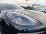 USED 2016 16 PORSCHE MACAN 3.0 TD V6 S SUV 5dr Diesel PDK 4WD Euro 6 (s/s) (258 ps) 21in 911 TURBO DESIGN WHEELS