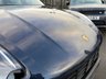 USED 2016 16 PORSCHE MACAN 3.0 TD V6 S SUV 5dr Diesel PDK 4WD Euro 6 (s/s) (258 ps) 21in 911 TURBO DESIGN WHEELS
