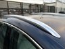 USED 2016 16 PORSCHE MACAN 3.0 TD V6 S SUV 5dr Diesel PDK 4WD Euro 6 (s/s) (258 ps) 21in 911 TURBO DESIGN WHEELS