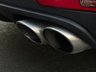 USED 2016 16 PORSCHE MACAN 3.0 TD V6 S SUV 5dr Diesel PDK 4WD Euro 6 (s/s) (258 ps) 21in 911 TURBO DESIGN WHEELS