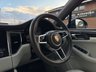 USED 2016 16 PORSCHE MACAN 3.0 TD V6 S SUV 5dr Diesel PDK 4WD Euro 6 (s/s) (258 ps) 21in 911 TURBO DESIGN WHEELS