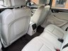 USED 2016 16 PORSCHE MACAN 3.0 TD V6 S SUV 5dr Diesel PDK 4WD Euro 6 (s/s) (258 ps) 21in 911 TURBO DESIGN WHEELS