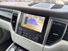 USED 2016 16 PORSCHE MACAN 3.0 TD V6 S SUV 5dr Diesel PDK 4WD Euro 6 (s/s) (258 ps) 21in 911 TURBO DESIGN WHEELS