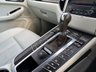 USED 2016 16 PORSCHE MACAN 3.0 TD V6 S SUV 5dr Diesel PDK 4WD Euro 6 (s/s) (258 ps) 21in 911 TURBO DESIGN WHEELS