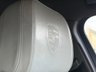 USED 2016 16 PORSCHE MACAN 3.0 TD V6 S SUV 5dr Diesel PDK 4WD Euro 6 (s/s) (258 ps) 21in 911 TURBO DESIGN WHEELS