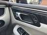 USED 2016 16 PORSCHE MACAN 3.0 TD V6 S SUV 5dr Diesel PDK 4WD Euro 6 (s/s) (258 ps) 21in 911 TURBO DESIGN WHEELS