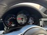 USED 2016 16 PORSCHE MACAN 3.0 TD V6 S SUV 5dr Diesel PDK 4WD Euro 6 (s/s) (258 ps) 21in 911 TURBO DESIGN WHEELS