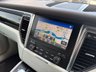 USED 2016 16 PORSCHE MACAN 3.0 TD V6 S SUV 5dr Diesel PDK 4WD Euro 6 (s/s) (258 ps) 21in 911 TURBO DESIGN WHEELS
