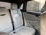 USED 2016 16 PORSCHE MACAN 3.0 TD V6 S SUV 5dr Diesel PDK 4WD Euro 6 (s/s) (258 ps) 21in 911 TURBO DESIGN WHEELS