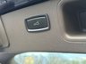 USED 2016 16 PORSCHE MACAN 3.0 TD V6 S SUV 5dr Diesel PDK 4WD Euro 6 (s/s) (258 ps) 21in 911 TURBO DESIGN WHEELS