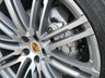 USED 2016 16 PORSCHE MACAN 3.0 TD V6 S SUV 5dr Diesel PDK 4WD Euro 6 (s/s) (258 ps) 21in 911 TURBO DESIGN WHEELS