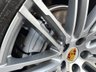 USED 2016 16 PORSCHE MACAN 3.0 TD V6 S SUV 5dr Diesel PDK 4WD Euro 6 (s/s) (258 ps) 21in 911 TURBO DESIGN WHEELS