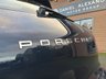 USED 2016 16 PORSCHE MACAN 3.0 TD V6 S SUV 5dr Diesel PDK 4WD Euro 6 (s/s) (258 ps) 21in 911 TURBO DESIGN WHEELS