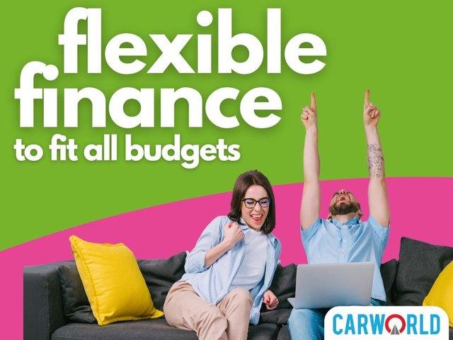 2021 Skoda Superb 1.4L SE Technology 5dr - Photo 11