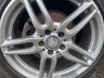 USED 2016 16 MERCEDES-BENZ A-CLASS 1.5 A180d AMG Line (Premium Plus) Hatchback 5dr Diesel Manual Euro 6 (s/s) (109 ps) 