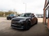 USED 2025 75 LAND ROVER RANGE ROVER SPORT 4.4 P530 V8 Autobiography SUV 5dr Petrol Auto 4WD Euro 6 (s/s) (530 ps) URBAN*DEPLOYABLES*CLOUD SEATS