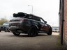 USED 2025 75 LAND ROVER RANGE ROVER SPORT 4.4 P530 V8 Autobiography SUV 5dr Petrol Auto 4WD Euro 6 (s/s) (530 ps) URBAN*DEPLOYABLES*CLOUD SEATS