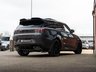 USED 2025 75 LAND ROVER RANGE ROVER SPORT 4.4 P530 V8 Autobiography SUV 5dr Petrol Auto 4WD Euro 6 (s/s) (530 ps) URBAN*DEPLOYABLES*CLOUD SEATS