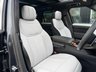 USED 2025 75 LAND ROVER RANGE ROVER SPORT 4.4 P530 V8 Autobiography SUV 5dr Petrol Auto 4WD Euro 6 (s/s) (530 ps) URBAN*DEPLOYABLES*CLOUD SEATS