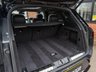 USED 2025 75 LAND ROVER RANGE ROVER SPORT 4.4 P530 V8 Autobiography SUV 5dr Petrol Auto 4WD Euro 6 (s/s) (530 ps) URBAN*DEPLOYABLES*CLOUD SEATS