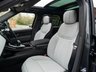 USED 2025 75 LAND ROVER RANGE ROVER SPORT 4.4 P530 V8 Autobiography SUV 5dr Petrol Auto 4WD Euro 6 (s/s) (530 ps) URBAN*DEPLOYABLES*CLOUD SEATS