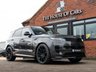 USED 2025 75 LAND ROVER RANGE ROVER SPORT 4.4 P530 V8 Autobiography SUV 5dr Petrol Auto 4WD Euro 6 (s/s) (530 ps) URBAN*DEPLOYABLES*CLOUD SEATS