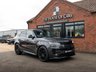 USED 2025 75 LAND ROVER RANGE ROVER SPORT 4.4 P530 V8 Autobiography SUV 5dr Petrol Auto 4WD Euro 6 (s/s) (530 ps) URBAN*DEPLOYABLES*CLOUD SEATS