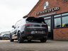 USED 2025 75 LAND ROVER RANGE ROVER SPORT 4.4 P530 V8 Autobiography SUV 5dr Petrol Auto 4WD Euro 6 (s/s) (530 ps) URBAN*DEPLOYABLES*CLOUD SEATS