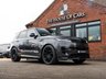 USED 2025 75 LAND ROVER RANGE ROVER SPORT 4.4 P530 V8 Autobiography SUV 5dr Petrol Auto 4WD Euro 6 (s/s) (530 ps) URBAN*DEPLOYABLES*CLOUD SEATS