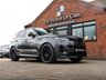 USED 2025 75 LAND ROVER RANGE ROVER SPORT 4.4 P530 V8 Autobiography SUV 5dr Petrol Auto 4WD Euro 6 (s/s) (530 ps) URBAN*DEPLOYABLES*CLOUD SEATS