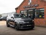 USED 2025 75 LAND ROVER RANGE ROVER SPORT 4.4 P530 V8 Autobiography SUV 5dr Petrol Auto 4WD Euro 6 (s/s) (530 ps) URBAN*DEPLOYABLES*CLOUD SEATS